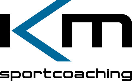 KM Sportcoaching